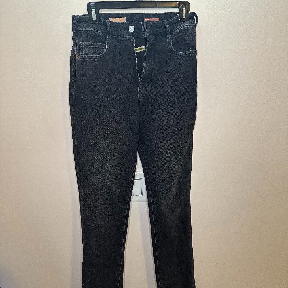 Pilcro Jeans